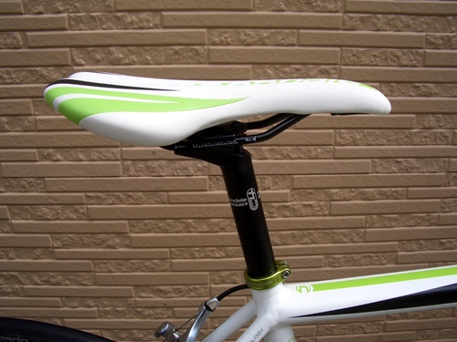 2012CaCAAD8-6WHT007.JPG