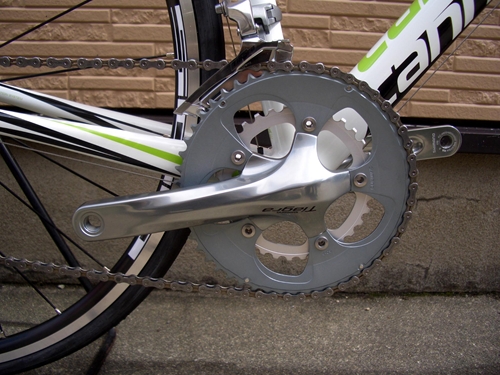 2012CaCAAD8-6WHT009.JPG