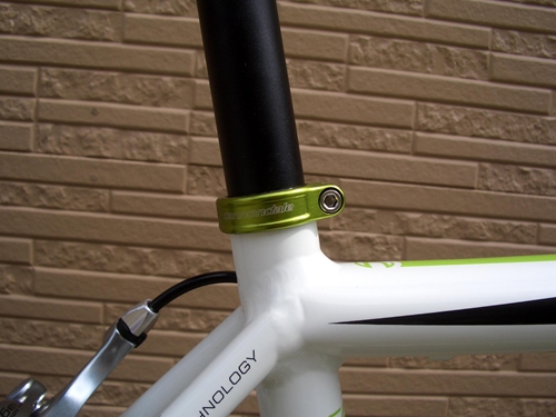 2012CaCAAD8-6WHT010.JPG