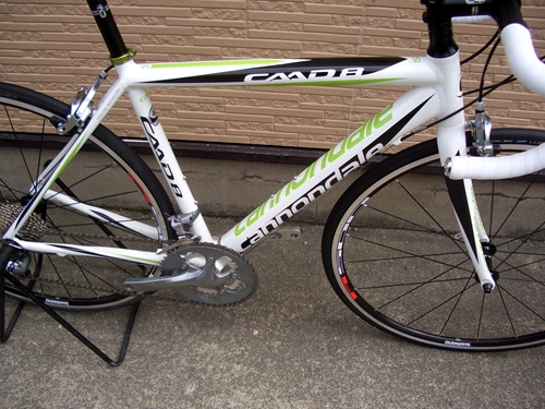 2012CaCAAD8-6WHT013.JPG