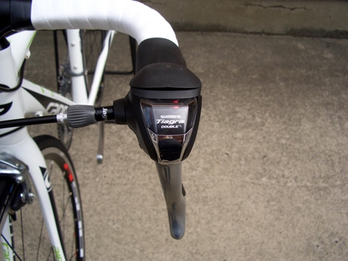 2012CaCAAD8-6WHT015.JPG