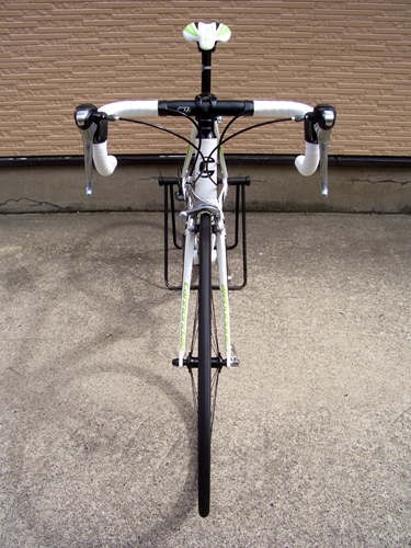 2012CaCAAD8-6WHT016.JPG