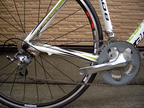 2012CaCAAD8-6WHT020.JPG