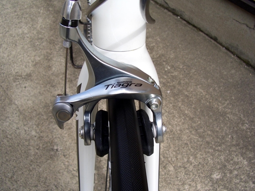 2012CaCAAD8-6WHT023.JPG