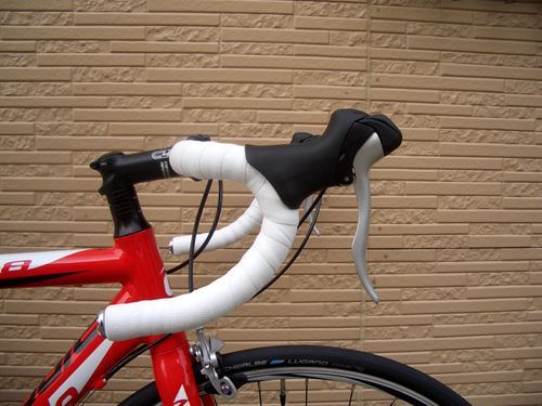 2012CaCAAD8-7%20RED003.JPG