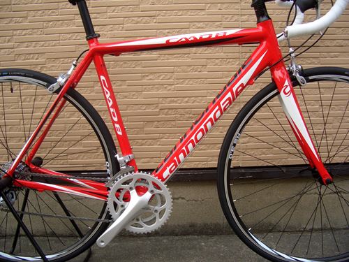 2012CaCAAD8-7%20RED010.JPG