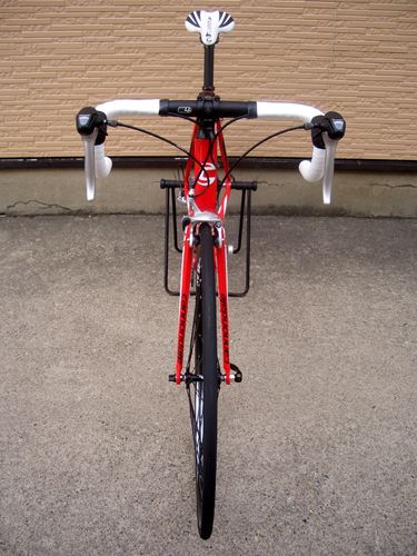 2012CaCAAD8-7%20RED012.JPG