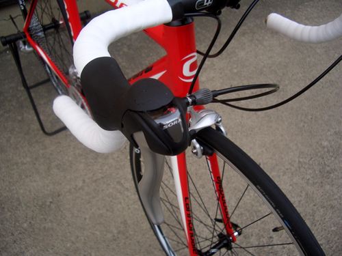 2012CaCAAD8-7%20RED013.JPG