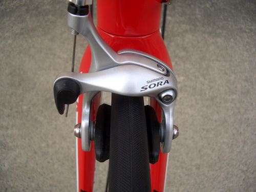2012CaCAAD8-7%20RED014.JPG