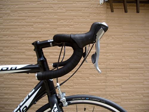 2012CaCAAD8BLK004.JPG