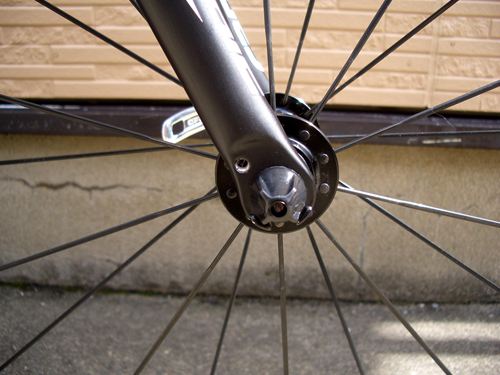 2012CaCAAD8BLK008.JPG