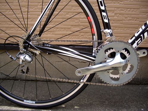 2012CaCAAD8BLK017.JPG