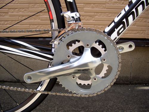 2012CaCAAD8BLK018.JPG