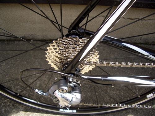 2012CaCAAD8BLK020.JPG