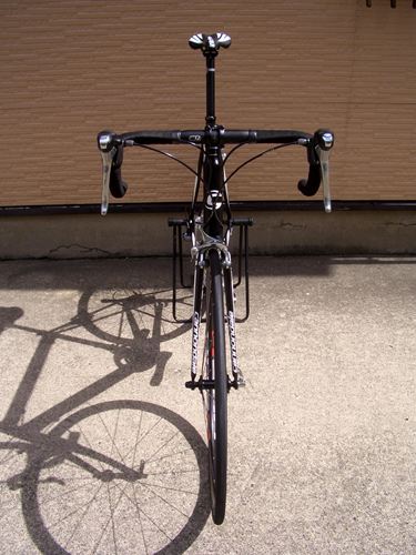 2012CaCAAD8BLK023.JPG