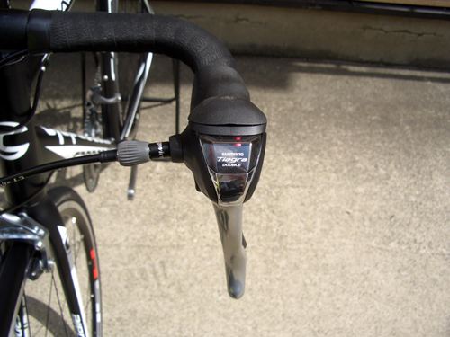 2012CaCAAD8BLK024.JPG