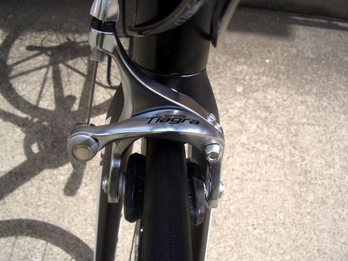 2012CaCAAD8BLK025.JPG