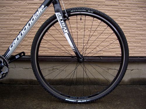 2012CaCAADX%206003.JPG
