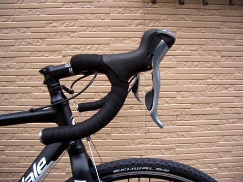 2012CaCAADX%206004.JPG