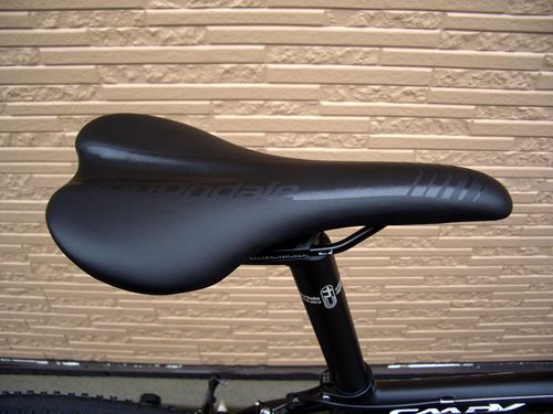 2012CaCAADX%206006.JPG