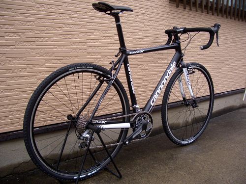 2012CaCAADX%206008.JPG