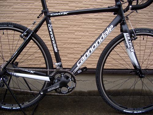 2012CaCAADX%206010.JPG