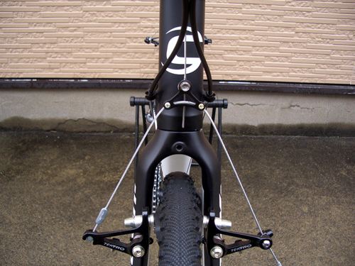 2012CaCAADX%206015.JPG