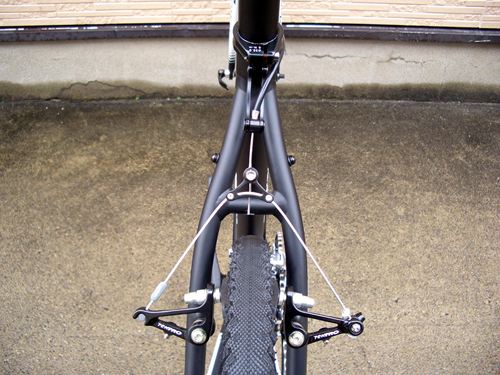 2012CaCAADX%206017.JPG