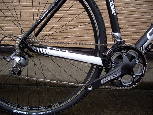 2012CaCAADX%206020.JPG
