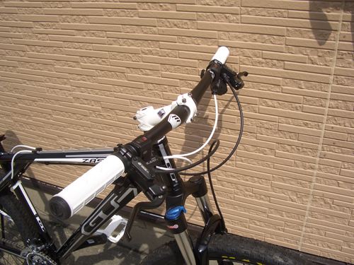 2012GT%20ZASKAR%E3%80%80SPORT007.JPG