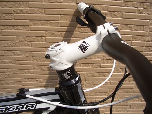 2012GT%20ZASKAR%E3%80%80SPORT008.JPG