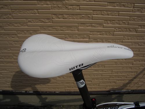 2012GT%20ZASKAR%E3%80%80SPORT010.JPG