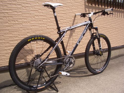 2012GT%20ZASKAR%E3%80%80SPORT016.JPG