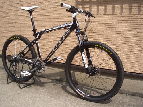 2012GT%20ZASKAR%E3%80%80SPORT017.JPG