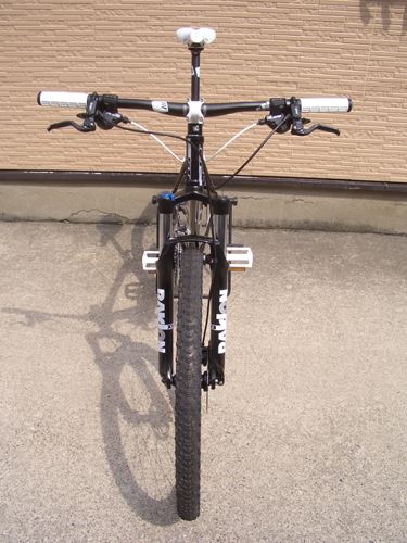 2012GT%20ZASKAR%E3%80%80SPORT018.JPG