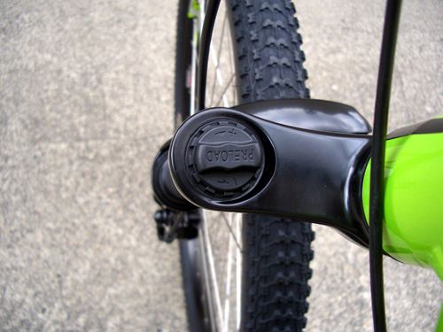 2012GT%EF%BD%B1%EF%BE%8A%EF%BE%9E%EF%BE%97%EF%BE%9D%EF%BE%81%EF%BD%AA3.0%E3%80%80GRN000.JPG