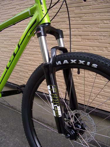 2012GT%EF%BD%B1%EF%BE%8A%EF%BE%9E%EF%BE%97%EF%BE%9D%EF%BE%81%EF%BD%AA3.0%E3%80%80GRN004.JPG