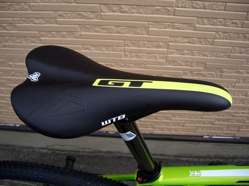 2012GT%EF%BD%B1%EF%BE%8A%EF%BE%9E%EF%BE%97%EF%BE%9D%EF%BE%81%EF%BD%AA3.0%E3%80%80GRN007.JPG