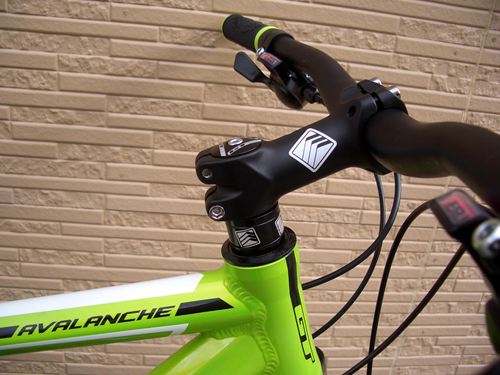 2012GT%EF%BD%B1%EF%BE%8A%EF%BE%9E%EF%BE%97%EF%BE%9D%EF%BE%81%EF%BD%AA3.0%E3%80%80GRN008.JPG