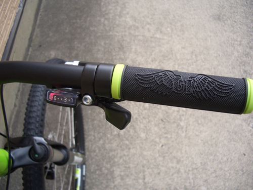 2012GT%EF%BD%B1%EF%BE%8A%EF%BE%9E%EF%BE%97%EF%BE%9D%EF%BE%81%EF%BD%AA3.0%E3%80%80GRN009.JPG