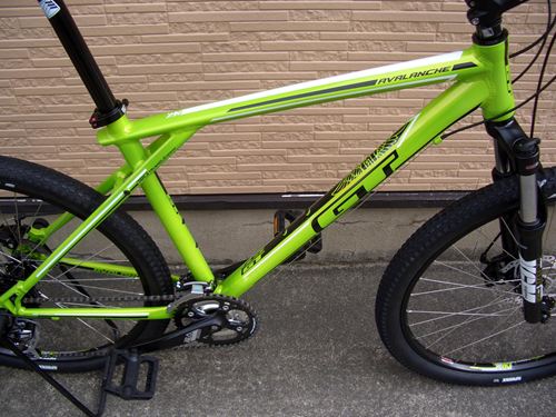 2012GT%EF%BD%B1%EF%BE%8A%EF%BE%9E%EF%BE%97%EF%BE%9D%EF%BE%81%EF%BD%AA3.0%E3%80%80GRN011.JPG