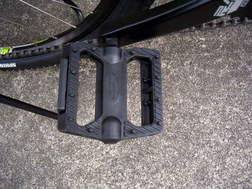 2012GT%EF%BD%B1%EF%BE%8A%EF%BE%9E%EF%BE%97%EF%BE%9D%EF%BE%81%EF%BD%AA3.0%E3%80%80GRN012.JPG