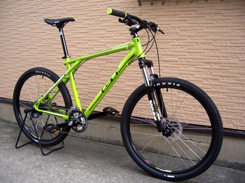 2012GT%EF%BD%B1%EF%BE%8A%EF%BE%9E%EF%BE%97%EF%BE%9D%EF%BE%81%EF%BD%AA3.0%E3%80%80GRN014.JPG