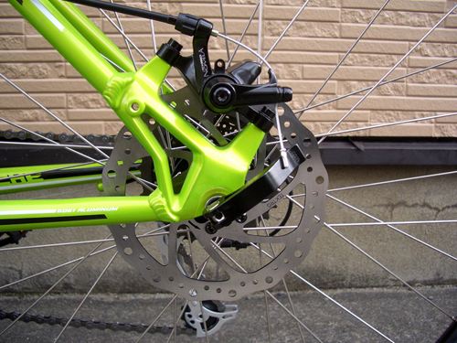 2012GT%EF%BD%B1%EF%BE%8A%EF%BE%9E%EF%BE%97%EF%BE%9D%EF%BE%81%EF%BD%AA3.0%E3%80%80GRN016.JPG