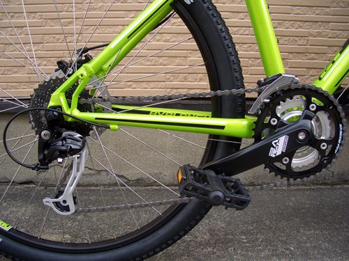 2012GT%EF%BD%B1%EF%BE%8A%EF%BE%9E%EF%BE%97%EF%BE%9D%EF%BE%81%EF%BD%AA3.0%E3%80%80GRN017.JPG