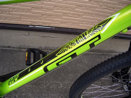 2012GT%EF%BD%B1%EF%BE%8A%EF%BE%9E%EF%BE%97%EF%BE%9D%EF%BE%81%EF%BD%AA3.0%E3%80%80GRN019.JPG