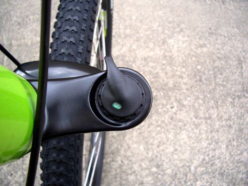 2012GT%EF%BD%B1%EF%BE%8A%EF%BE%9E%EF%BE%97%EF%BE%9D%EF%BE%81%EF%BD%AA3.0%E3%80%80GRN021.JPG