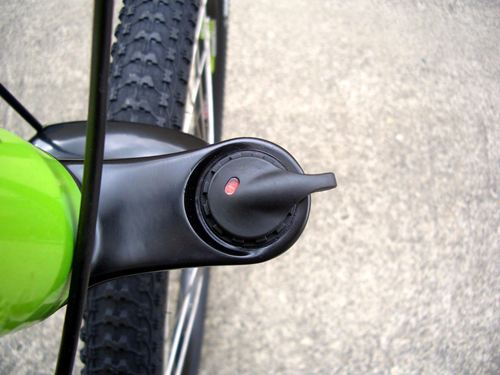 2012GT%EF%BD%B1%EF%BE%8A%EF%BE%9E%EF%BE%97%EF%BE%9D%EF%BE%81%EF%BD%AA3.0%E3%80%80GRN022.JPG