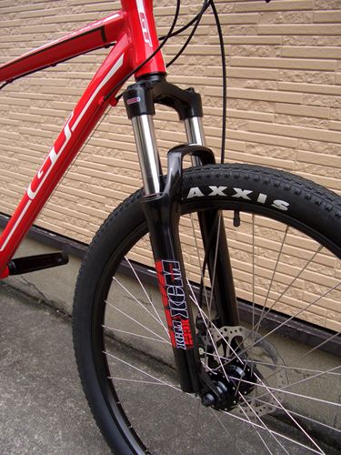 2012GT%EF%BD%B1%EF%BE%8A%EF%BE%9E%EF%BE%97%EF%BE%9D%EF%BE%81%EF%BD%AA3.0002.JPG