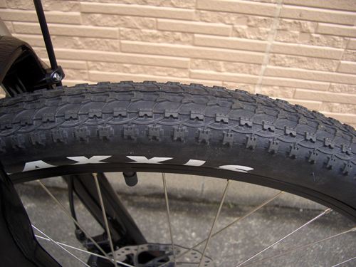 2012GT%EF%BD%B1%EF%BE%8A%EF%BE%9E%EF%BE%97%EF%BE%9D%EF%BE%81%EF%BD%AA3.0004.JPG